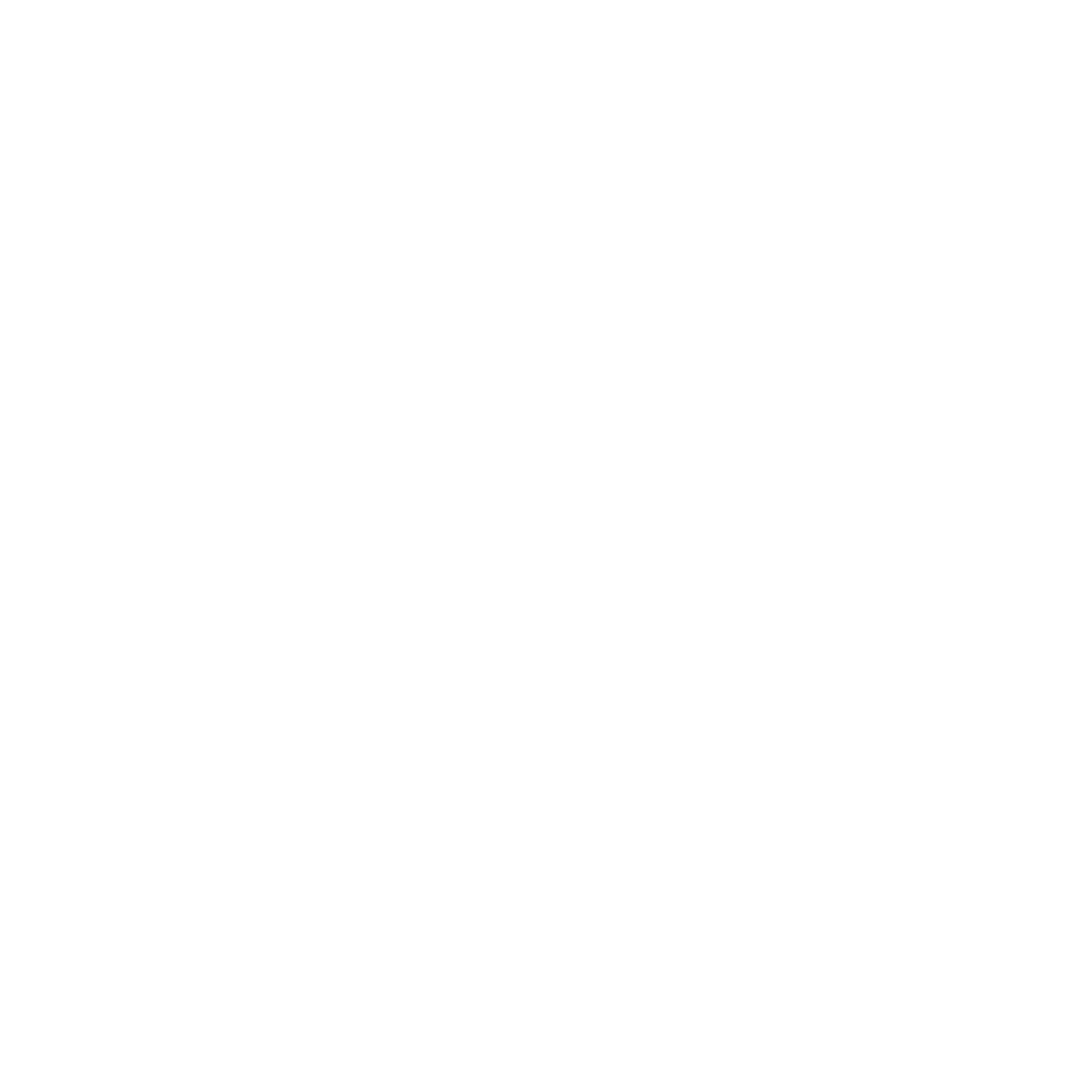 vCard QR-Code